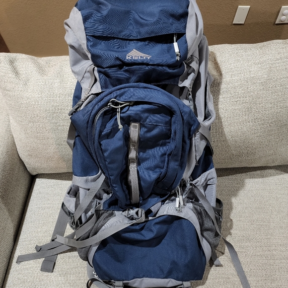 Kelty | Bags | Copy Kelty Long Hike Pack | Poshmark Kelty | Bags | Copy Kelty Long Hike Pack | Poshmark
